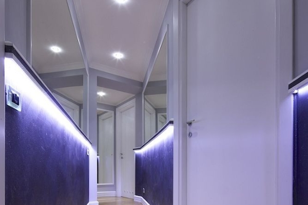 Hotel Relais Roma Centro